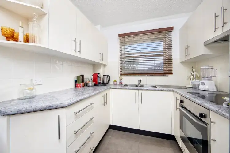 11/19-21 Nerang Road, Cronulla NSW 2230