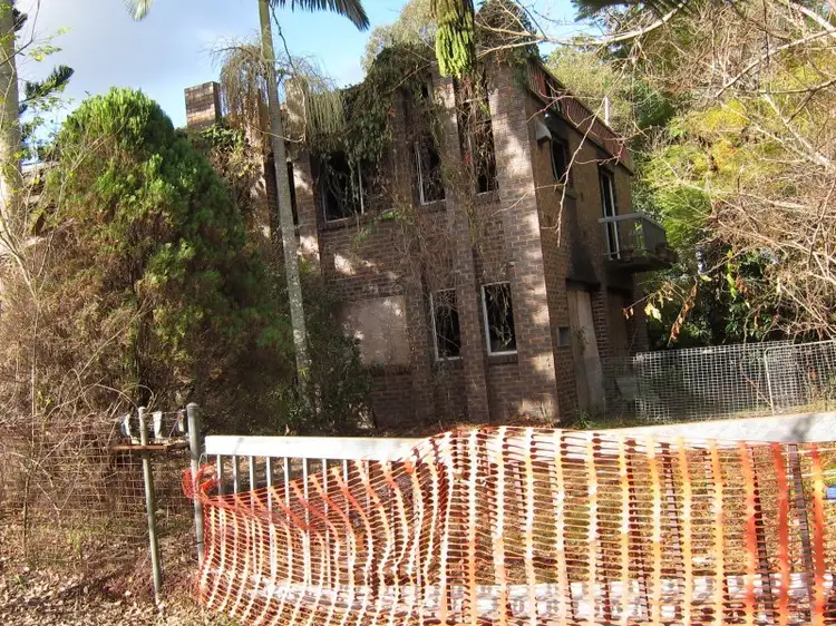 Fifth view of Homely house listing, 3 Grout Street, Macgregor QLD 4109