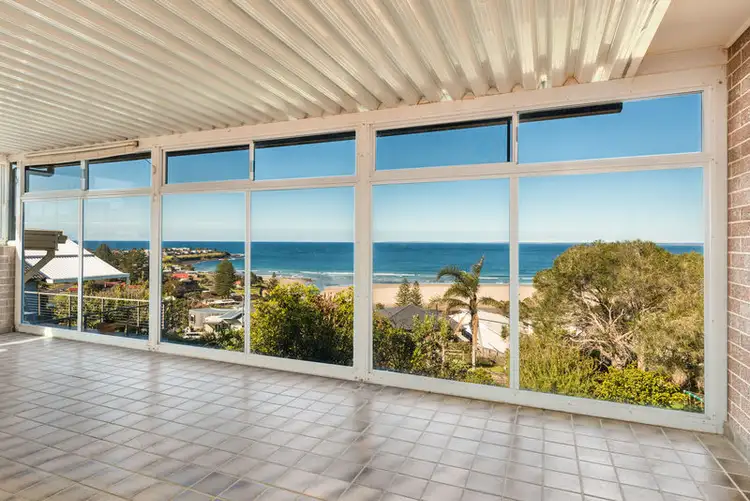 Second view of Homely house listing, 13 Headland Drive, Gerroa NSW 2534