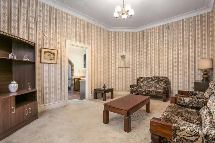 Third view of Homely house listing, 140 Denison Street, Queens Park NSW 2022