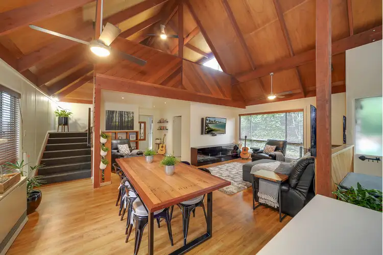 Sixth view of Homely house listing, 22 Railway Avenue, Colo Vale NSW 2575