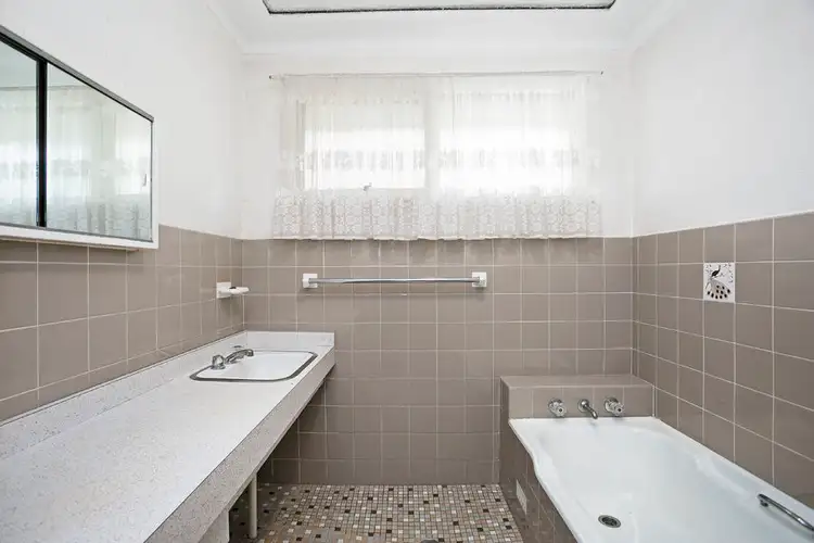 Sixth view of Homely house listing, 10 John Street, Beecroft NSW 2119