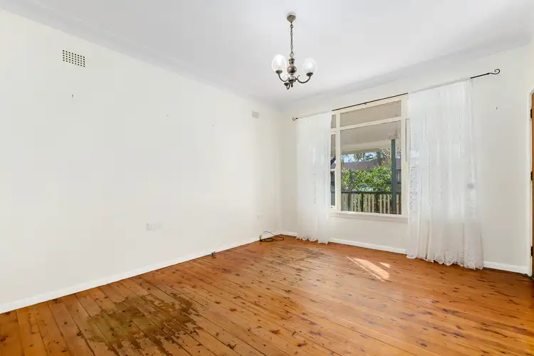 Sixth view of Homely house listing, 41 Dorrigo Avenue, Woonona NSW 2517
