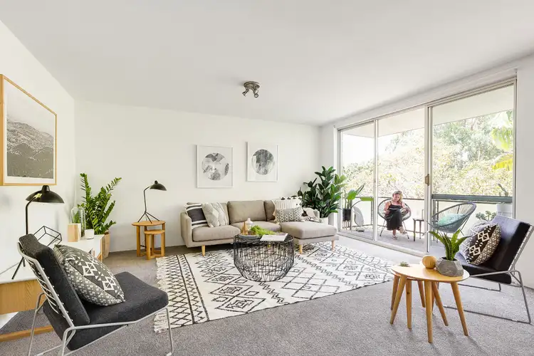 5/23 Boronia Street, Dee Why NSW 2099