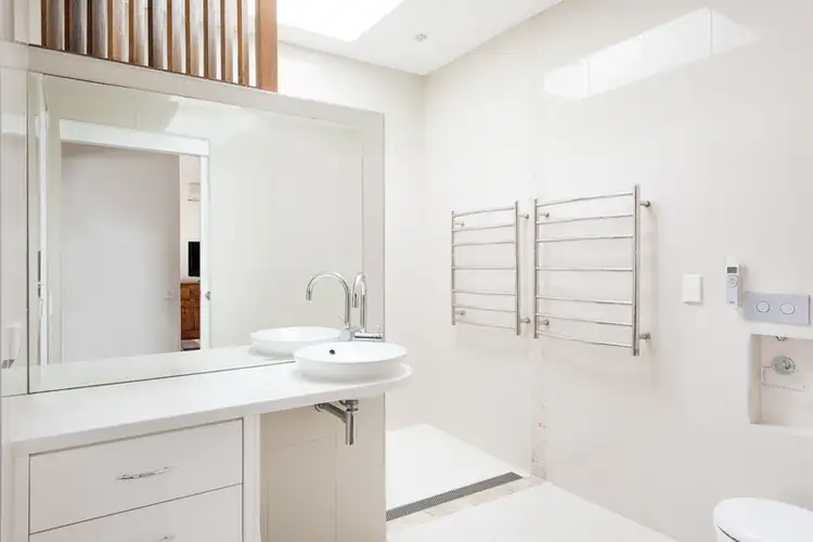 Fifth view of Homely house listing, 123 National Avenue, Loftus NSW 2232