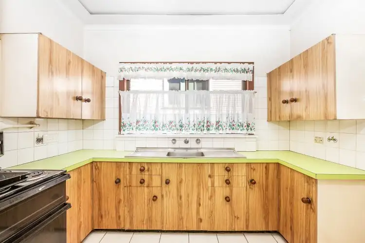Third view of Homely house listing, 10 Samuels Avenue, Jannali NSW 2226