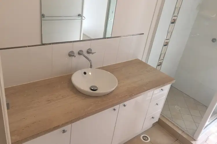 Seventh view of Homely house listing, 5 Briana Street, Caloundra West QLD 4551