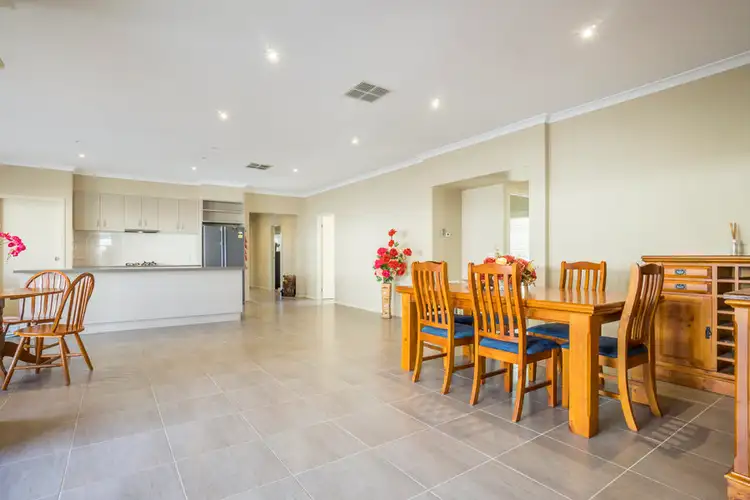 Fourth view of Homely house listing, 14 Manna Gum Drive, Tarneit VIC 3029