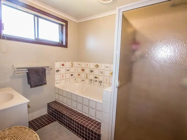 Sixth view of Homely house listing, 46 Roslyn Street, Narrandera NSW 2700