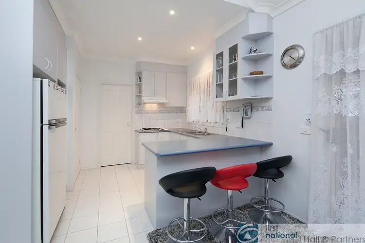 Seventh view of Homely unit listing, 1/1 Grace Street, Dandenong VIC 3175