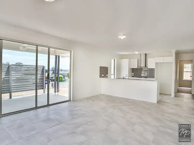 Sixth view of Homely house listing, 21B Bognuda Street, Bundamba QLD 4304