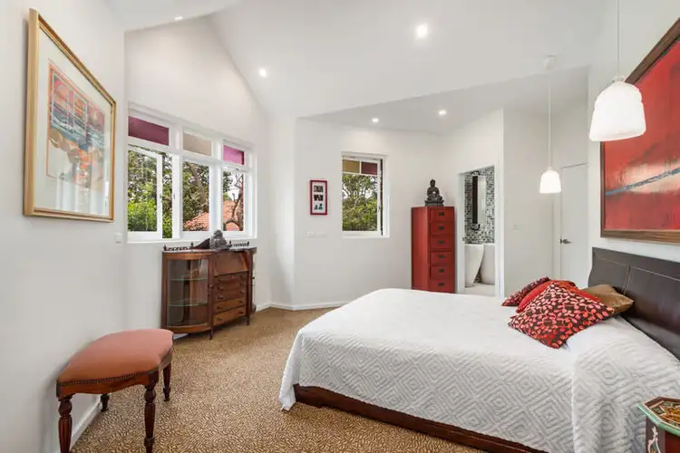 Sixth view of Homely house listing, 31 Upper Almora Street, Balmoral NSW 2088