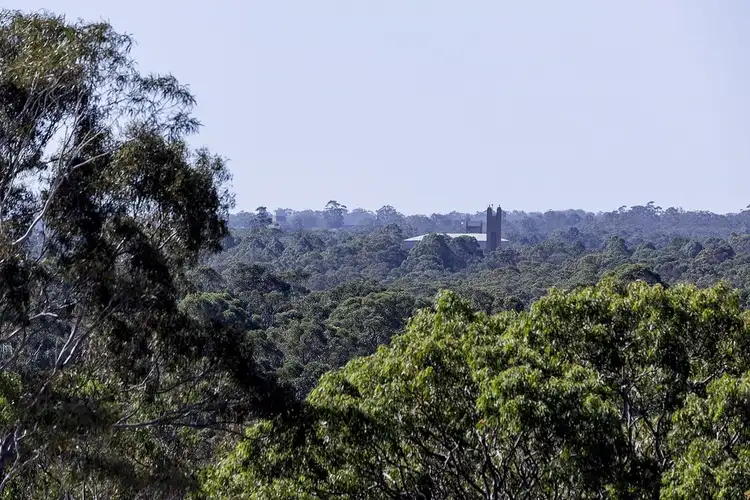 Sixth view of Homely apartment listing, 16/2 Taylors Drive, Lane Cove NSW 2066