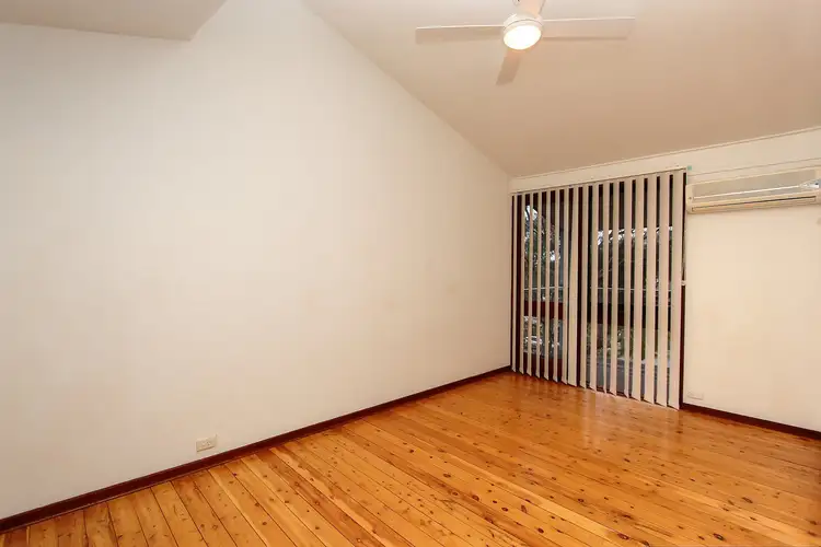 Sixth view of Homely house listing, 46 Amelia Street, Carey Bay NSW 2283