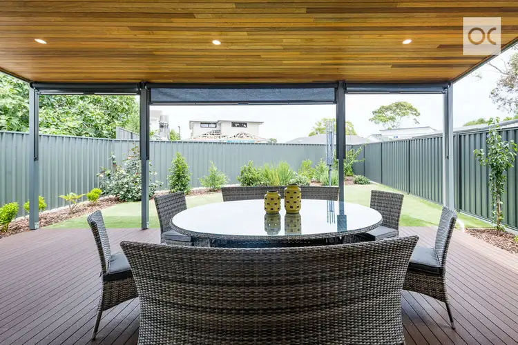 Second view of Homely house listing, 26 Madeline Crescent, Fulham Gardens SA 5024