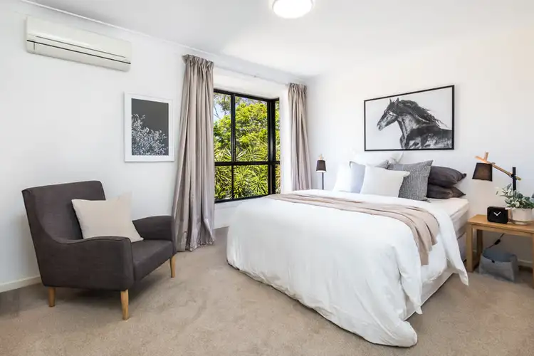 Fifth view of Homely townhouse listing, 8/32 Flinders Road, Cronulla NSW 2230