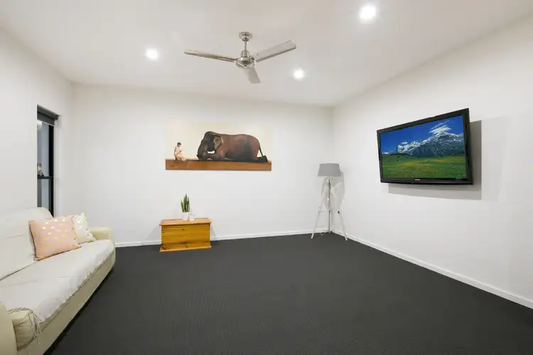 Sixth view of Homely house listing, 22 Rising Street, Shailer Park QLD 4128