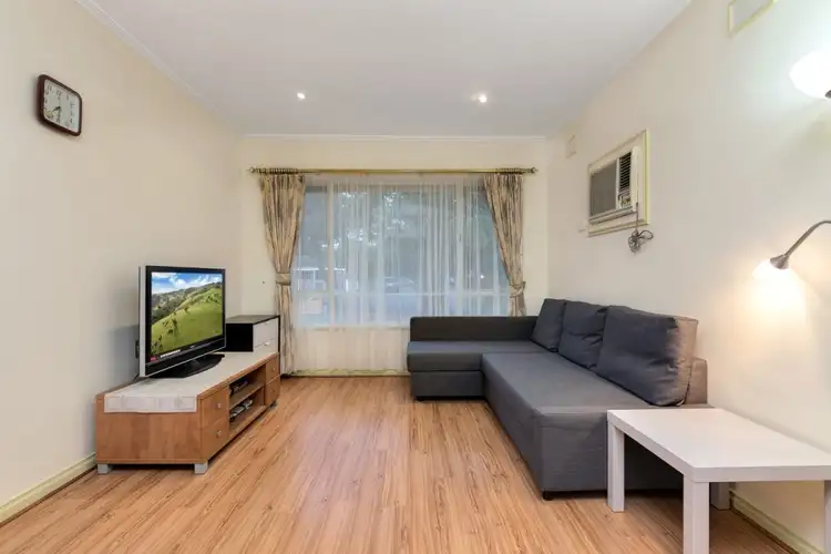 Fourth view of Homely house listing, 42 Tallack Street, Windsor Gardens SA 5087