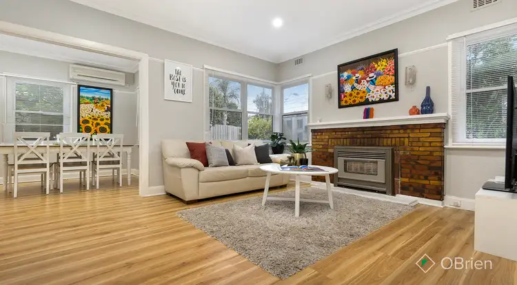 407 Bay Road, Cheltenham VIC 3192