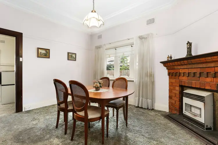 Fifth view of Homely house listing, 235 Liverpool Road, Strathfield NSW 2135