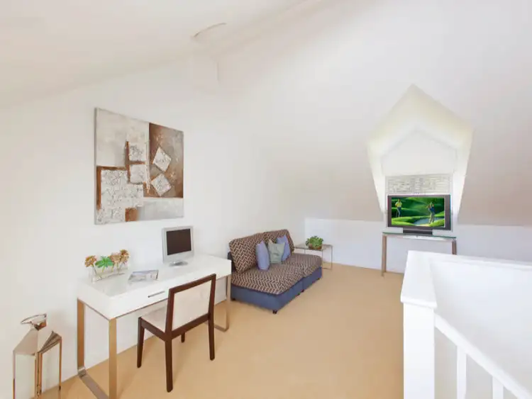 Fourth view of Homely townhouse listing, 7/6 Gillott Way, St Ives NSW 2075