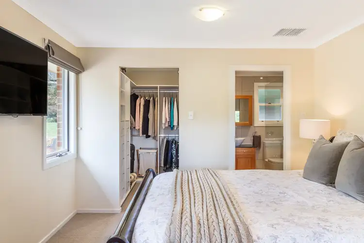 Sixth view of Homely house listing, 46 Barwon Avenue, Turramurra NSW 2074