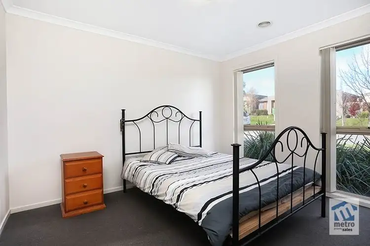 Fifth view of Homely house listing, 37 Central Avenue, Pakenham VIC 3810