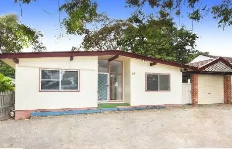 Third view of Homely house listing, 82 Belmore Road, Peakhurst NSW 2210