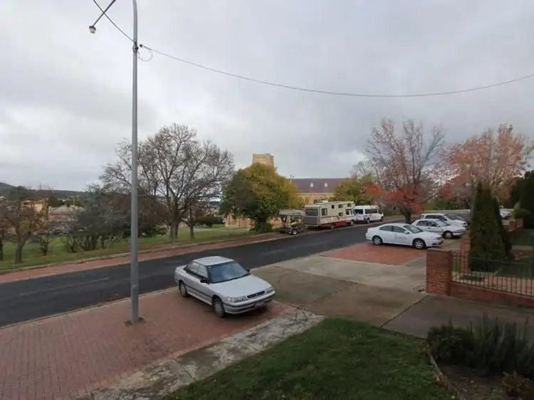 Seventh view of Homely unit listing, 4/24 Church Street, Goulburn NSW 2580