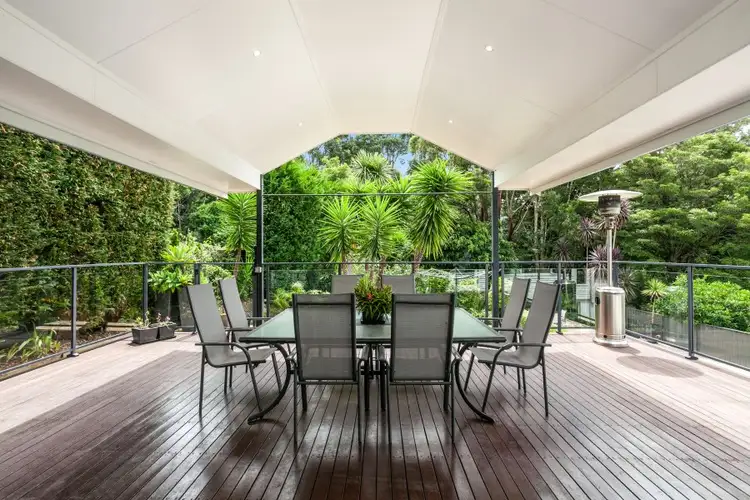 Fifth view of Homely house listing, 86 New Mount Pleasant Road, Mount Pleasant NSW 2519