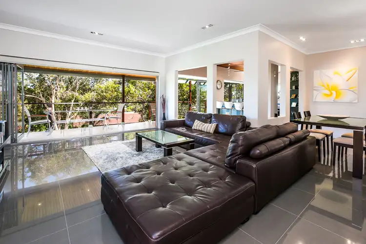 Main view of Homely house listing, 15 Rival Street, Kareela NSW 2232