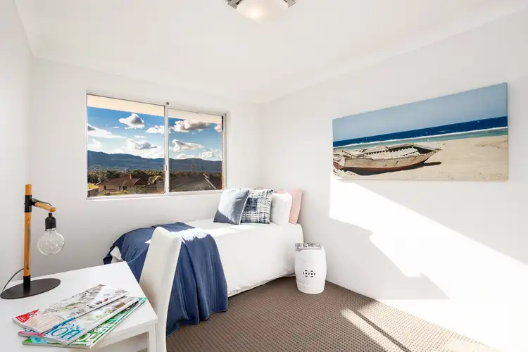 Fourth view of Homely unit listing, 7/2 Murranar Road, Towradgi NSW 2518