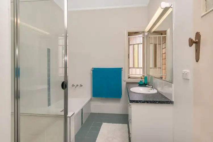 Sixth view of Homely house listing, 11 Moffat Street, Milton QLD 4064