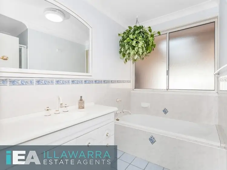 Fifth view of Homely house listing, 5 Manuka Avenue, Avondale NSW 2530