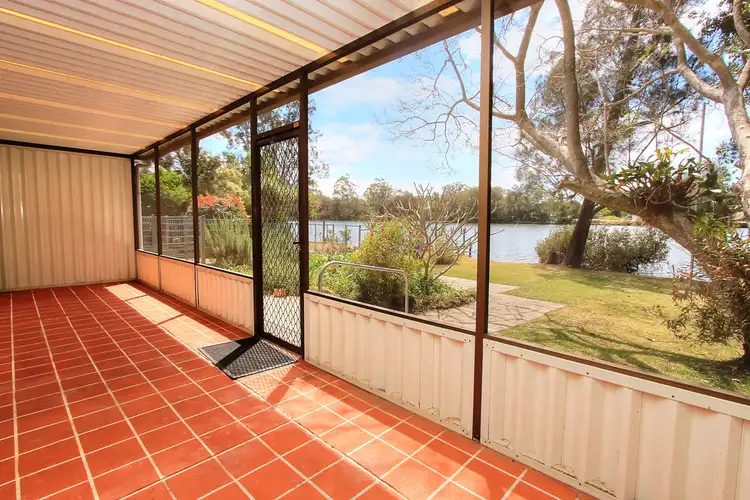 Fourth view of Homely house listing, 6 Baker Street, Dora Creek NSW 2264