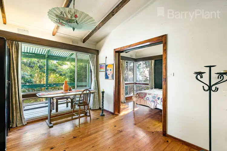 Third view of Homely house listing, 3 Bage Street, Diamond Creek VIC 3089