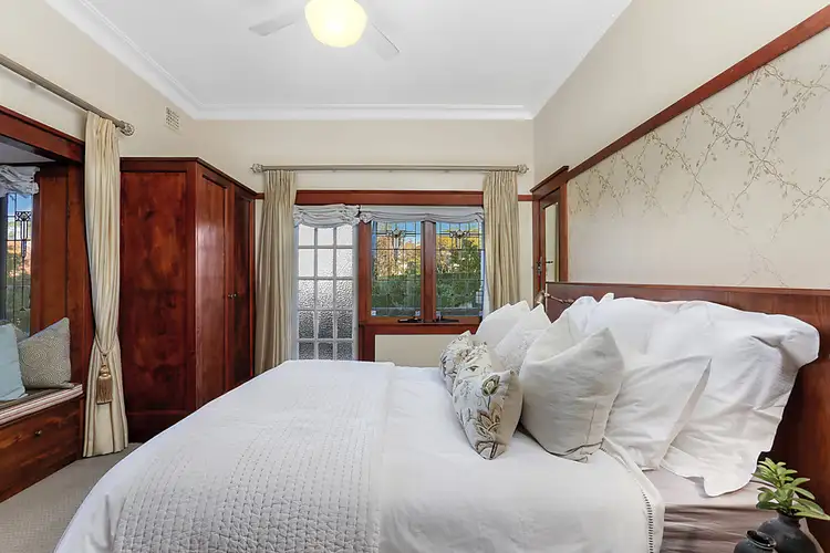 Sixth view of Homely house listing, 34 Cranbrook Avenue, Cremorne NSW 2090