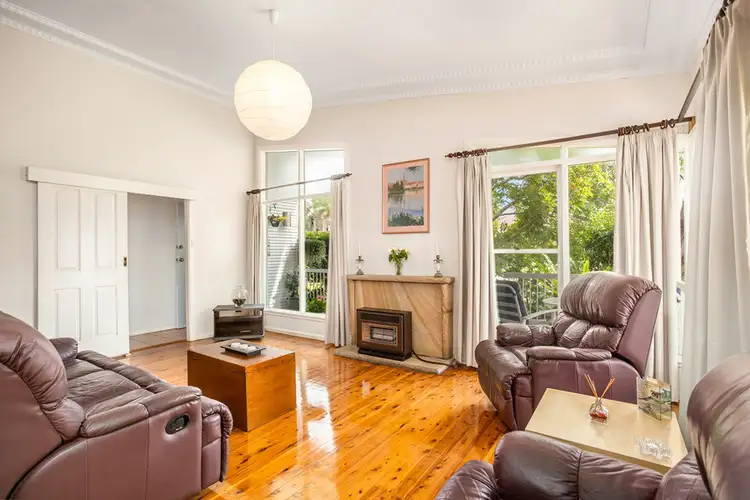 35 Lombard Avenue, Fairy Meadow NSW 2519