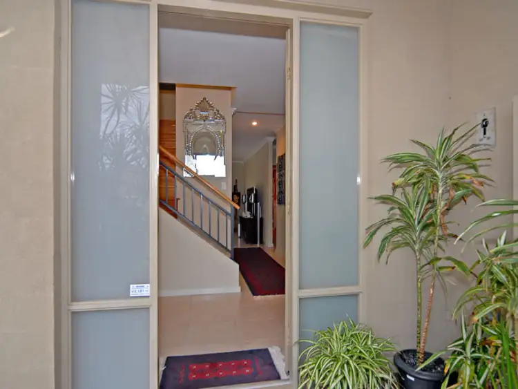 Sixth view of Homely townhouse listing, 55B Stewart Street, Scarborough WA 6019