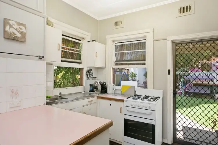 Second view of Homely house listing, 51 Freyberg Street, New Lambton NSW 2305