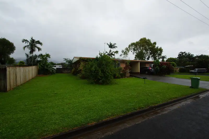 Main view of Homely semi-detached listing, Address available on request
