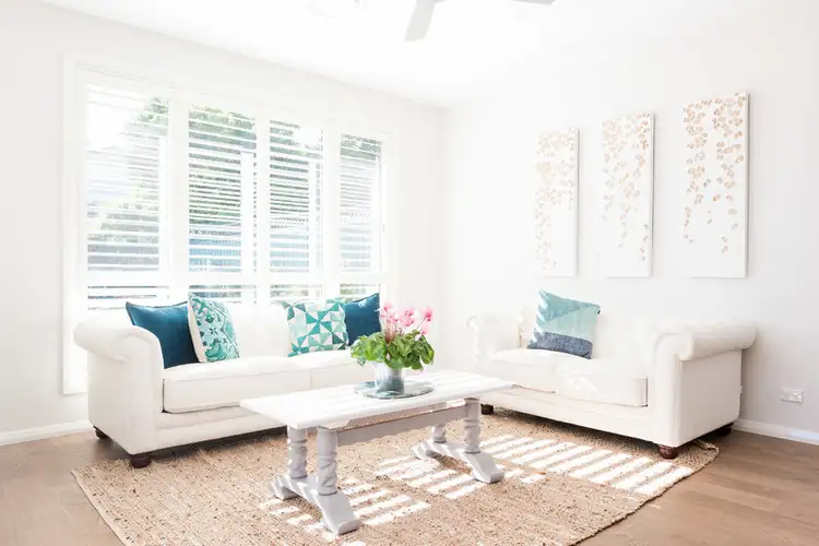 Fifth view of Homely house listing, 13 Burunda Street, Como NSW 2226