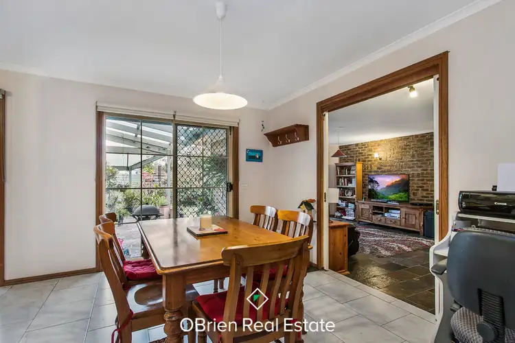 Sixth view of Homely house listing, 4 Eagle Court, Blind Bight VIC 3980