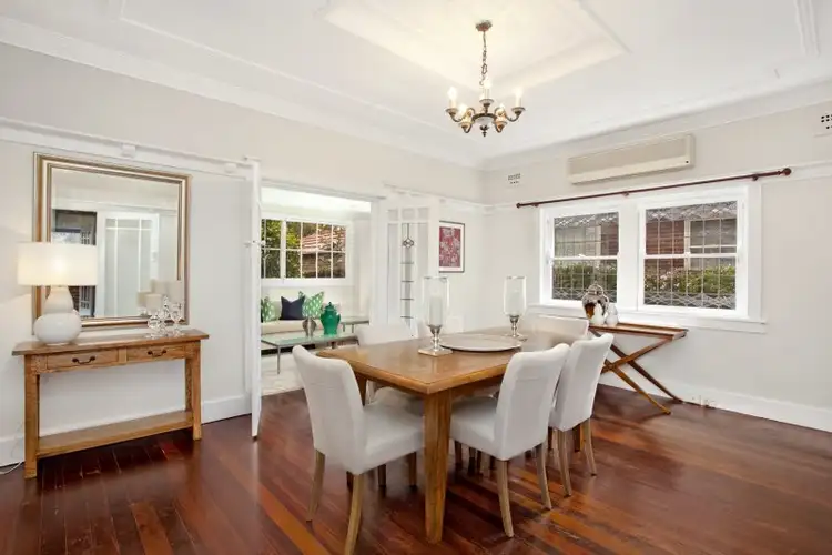 Sixth view of Homely house listing, 48 Archbold Road, Lindfield NSW 2070