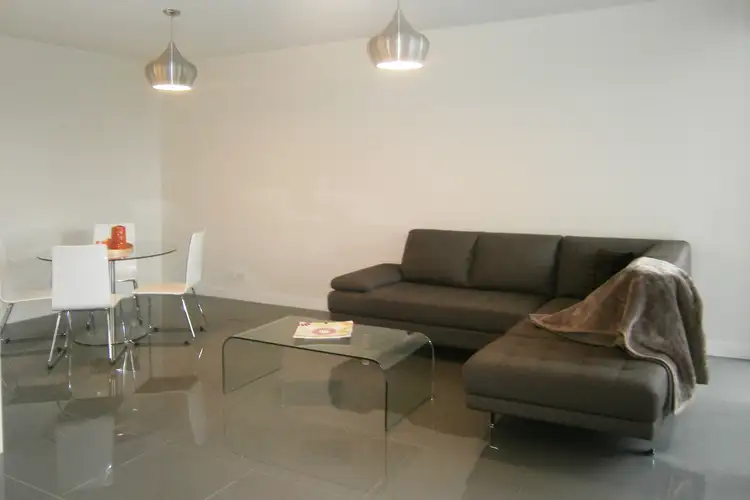 Third view of Homely house listing, 3 Hardy Walk, Northgate SA 5085