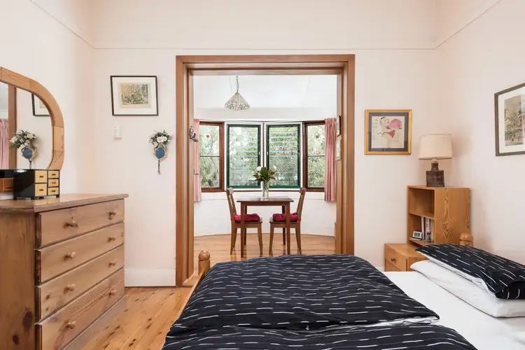 Fourth view of Homely house listing, 5 Erang Street, Carss Park NSW 2221