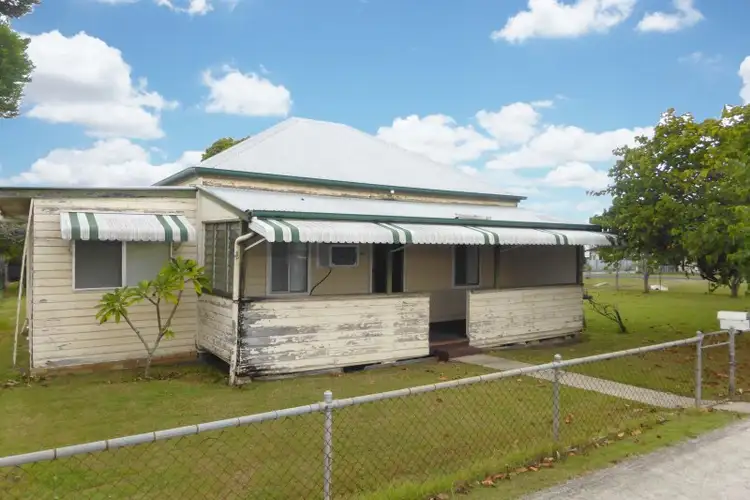 63 Centre Street, Casino NSW 2470