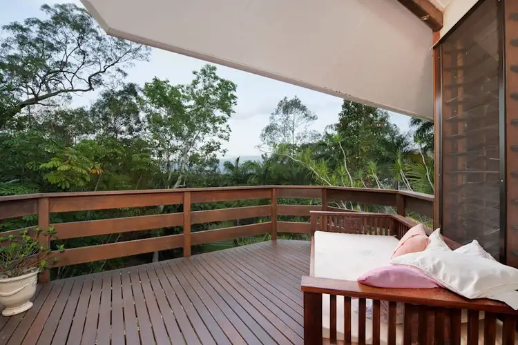 Sixth view of Homely rural property listing, Address available on request