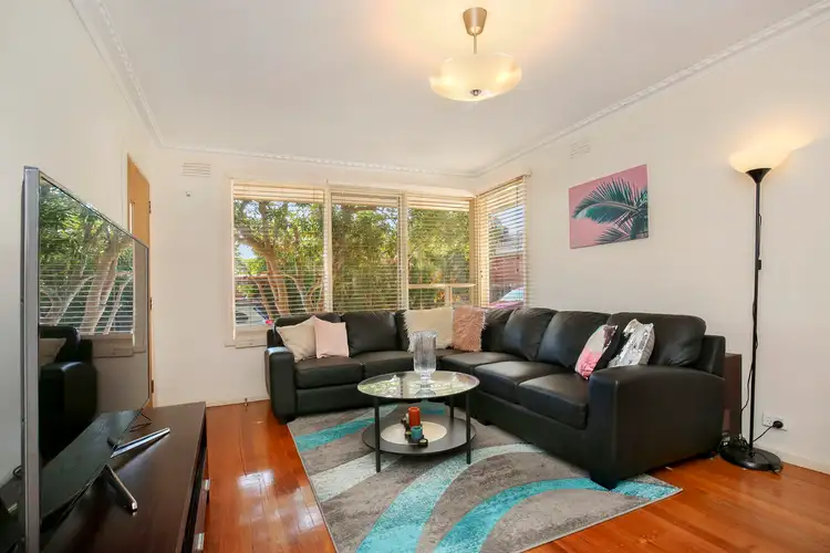 Second view of Homely unit listing, 3/963 High Street, Reservoir VIC 3073
