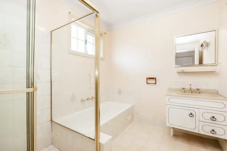 Sixth view of Homely villa listing, 1/7-11 Clio Street, Sutherland NSW 2232